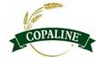Copaline
