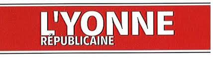 Logo yonne rep